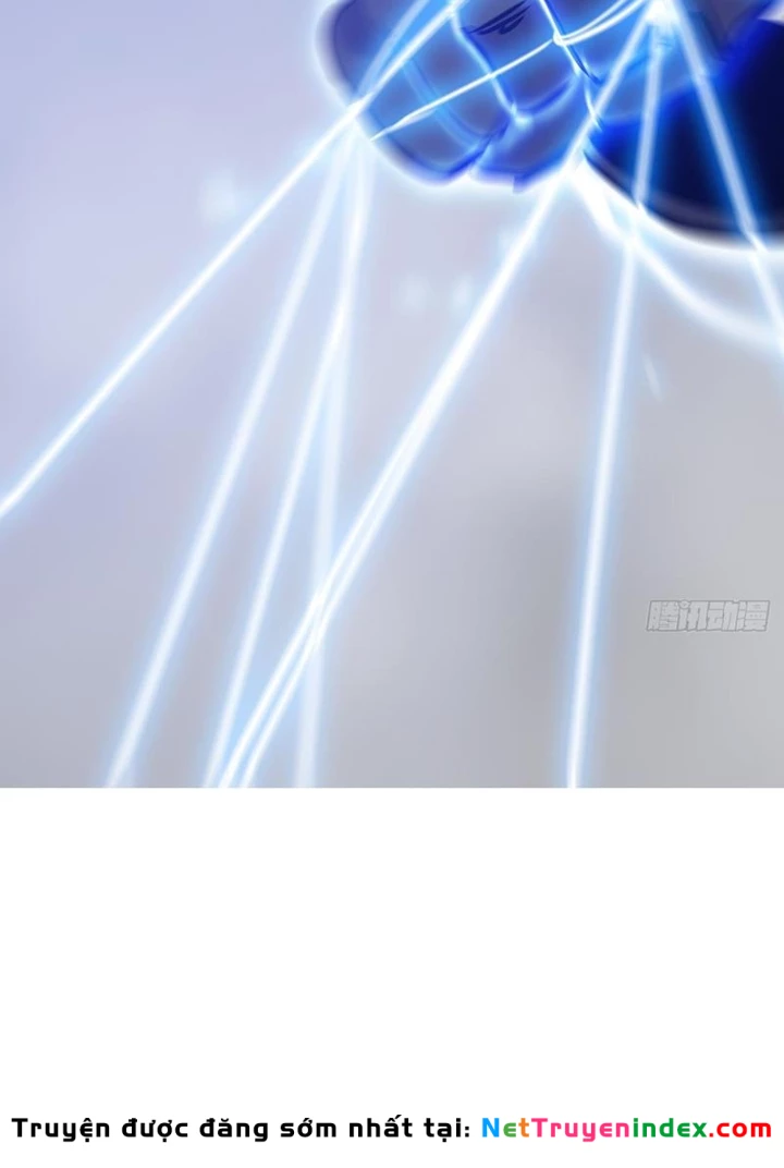 Phong Yêu Vấn Đạo Chapter 198 - 182