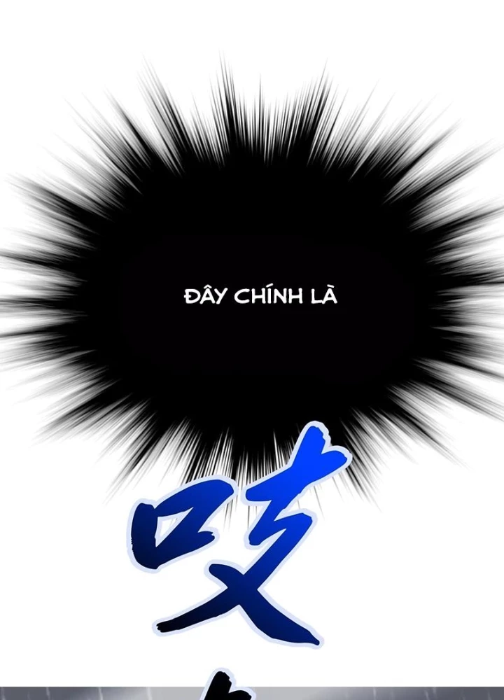 Phong Yêu Vấn Đạo Chapter 198 - 184