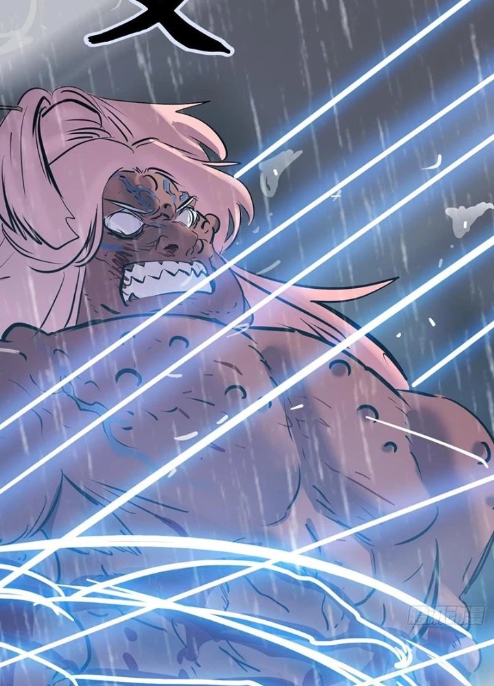 Phong Yêu Vấn Đạo Chapter 198 - 186