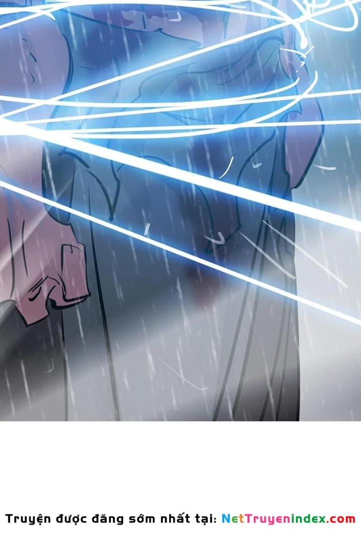 Phong Yêu Vấn Đạo Chapter 198 - 188