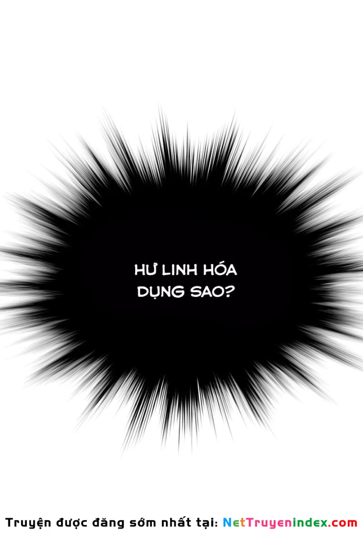 Phong Yêu Vấn Đạo Chapter 198 - 190