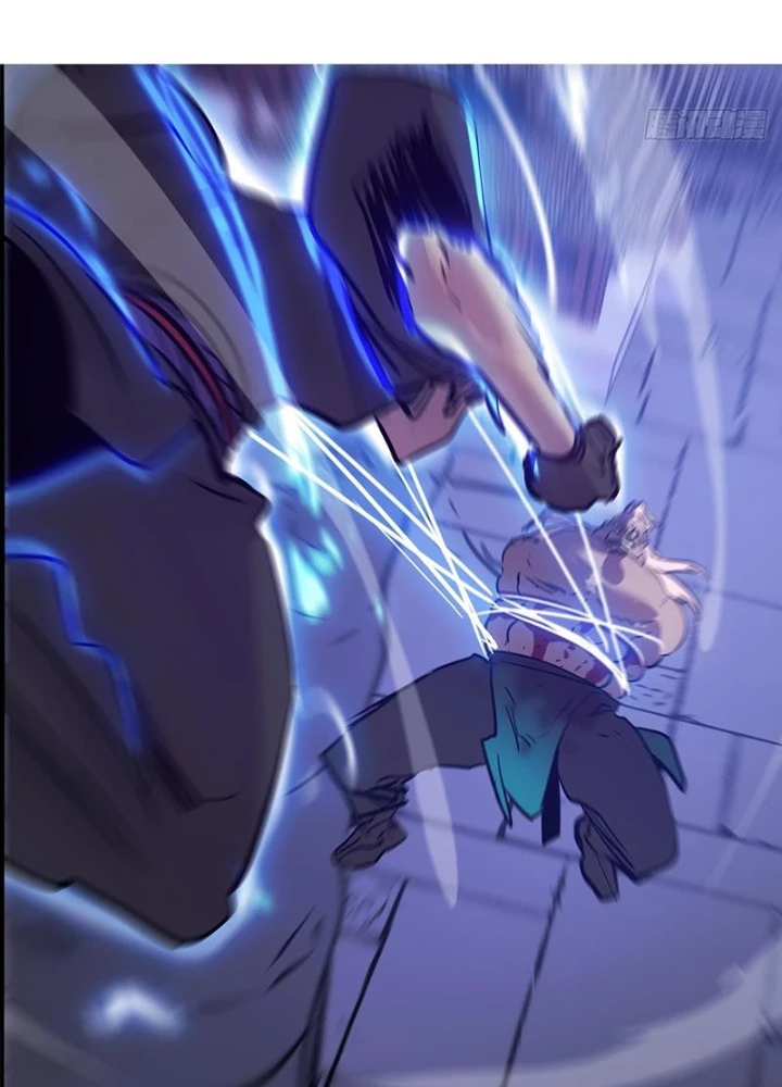 Phong Yêu Vấn Đạo Chapter 198 - 192