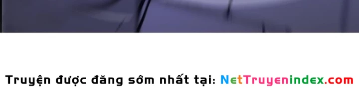 Phong Yêu Vấn Đạo Chapter 198 - 193