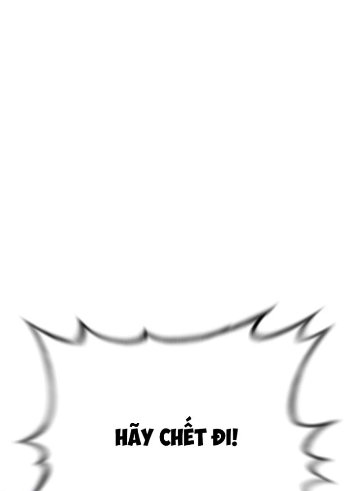 Phong Yêu Vấn Đạo Chapter 198 - 194