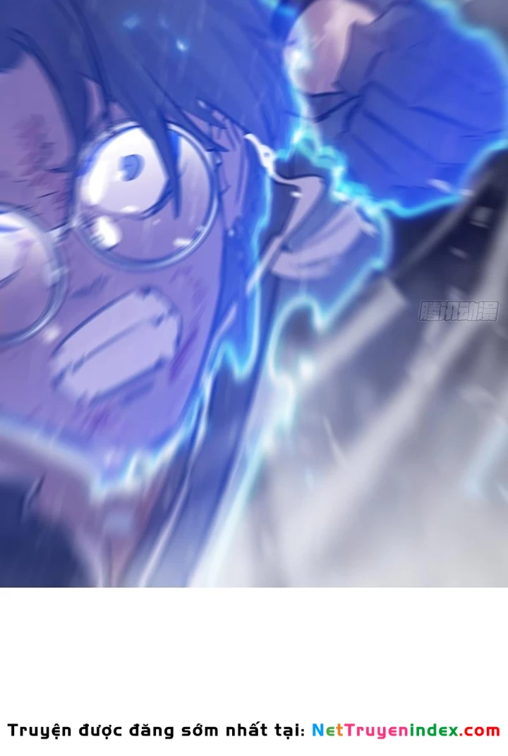 Phong Yêu Vấn Đạo Chapter 198 - 196