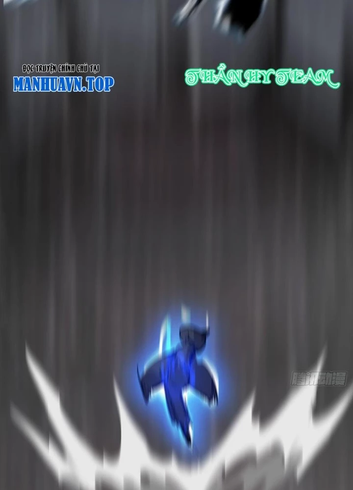 Phong Yêu Vấn Đạo Chapter 198 - 200