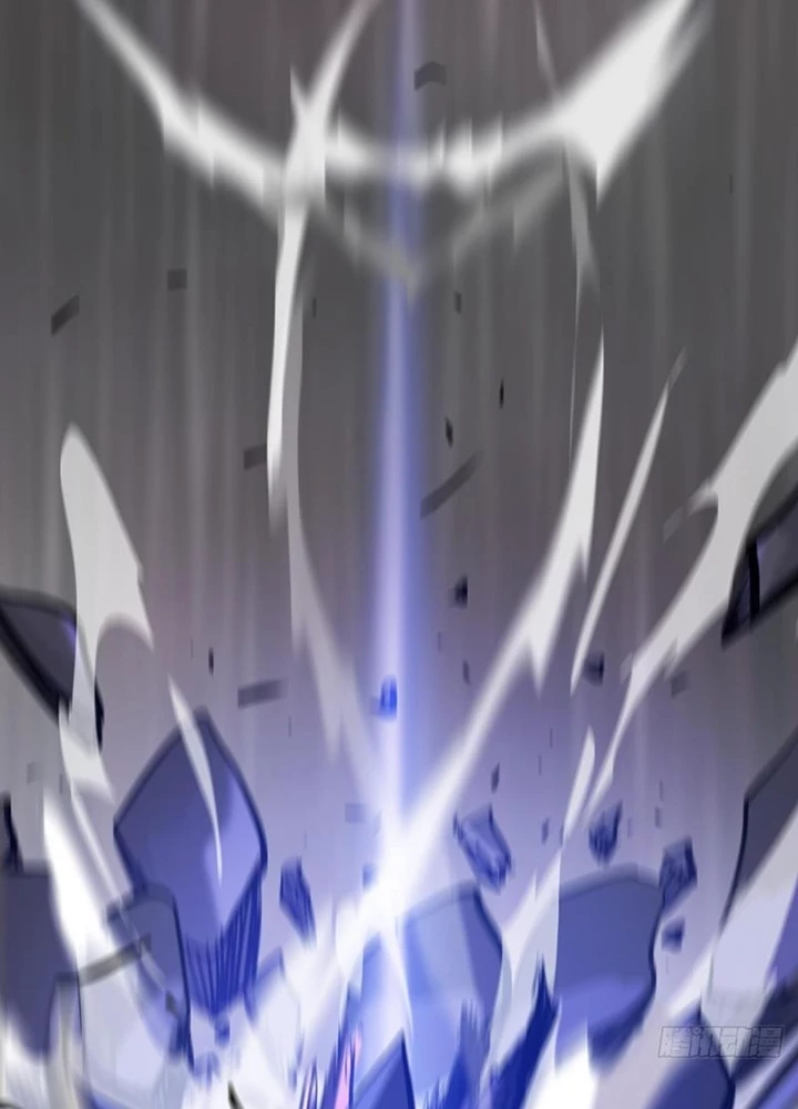 Phong Yêu Vấn Đạo Chapter 198 - 202