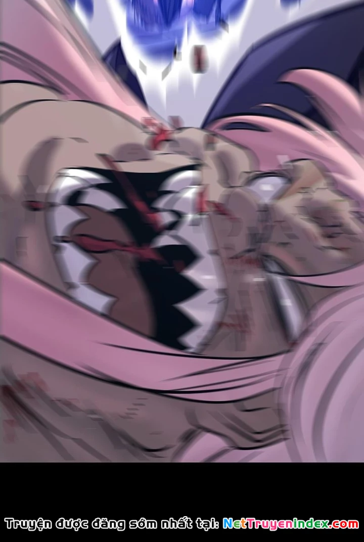 Phong Yêu Vấn Đạo Chapter 198 - 204