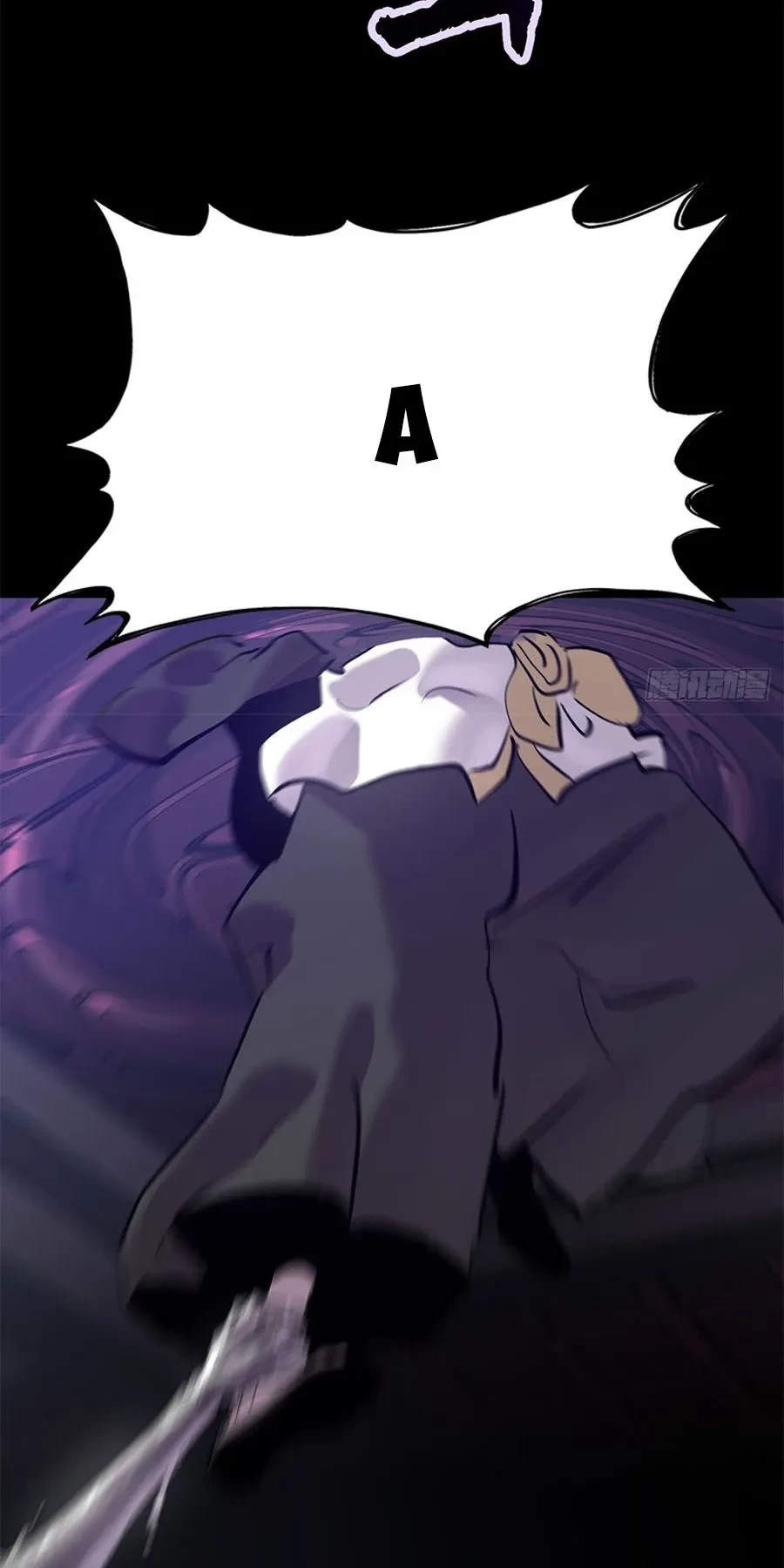 Phong Yêu Vấn Đạo Chapter 199 - 3