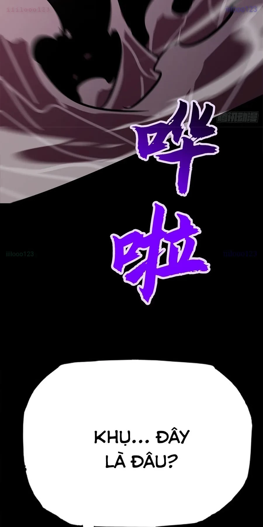 Phong Yêu Vấn Đạo Chapter 199 - 5