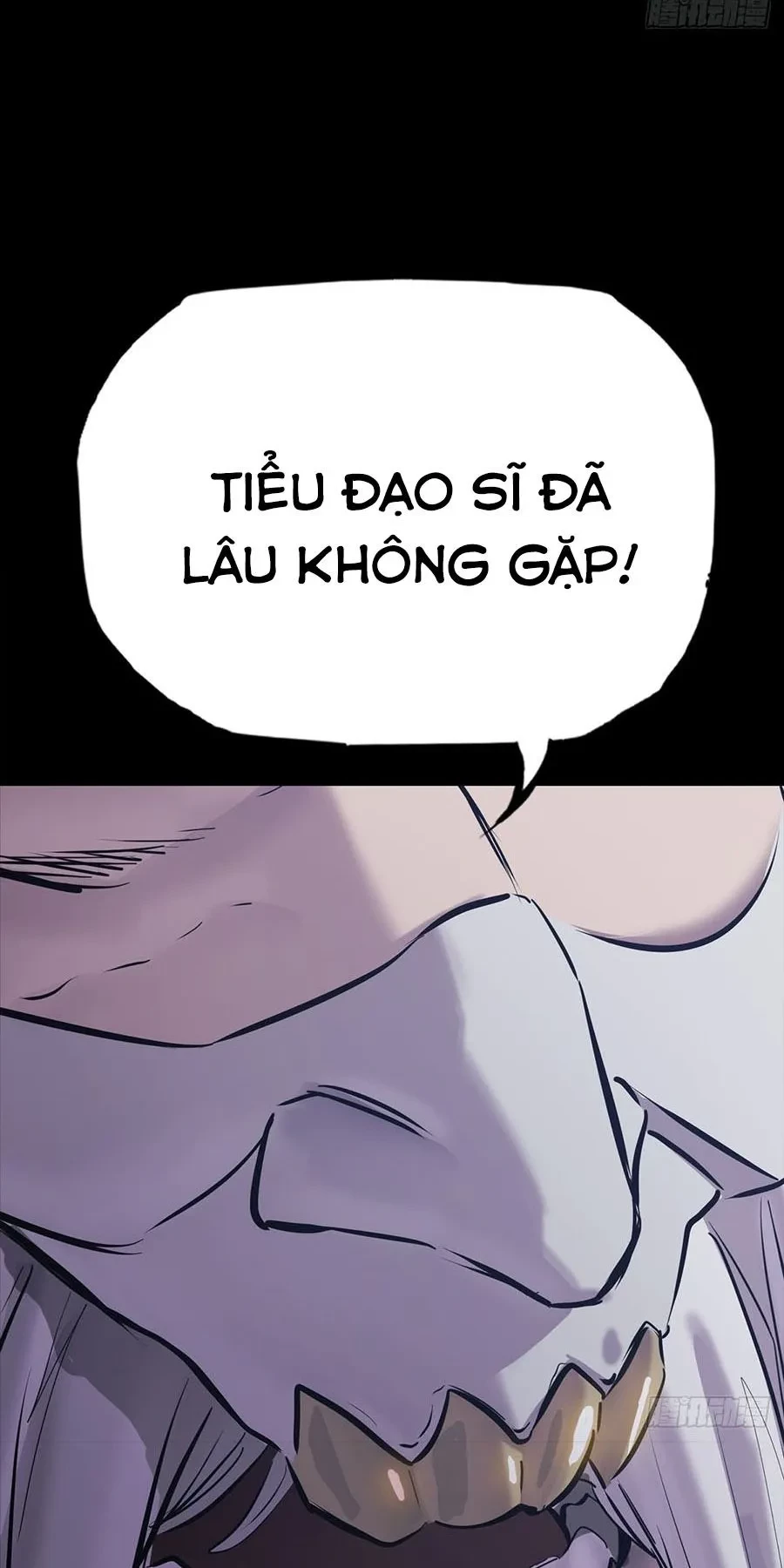 Phong Yêu Vấn Đạo Chapter 199 - 7