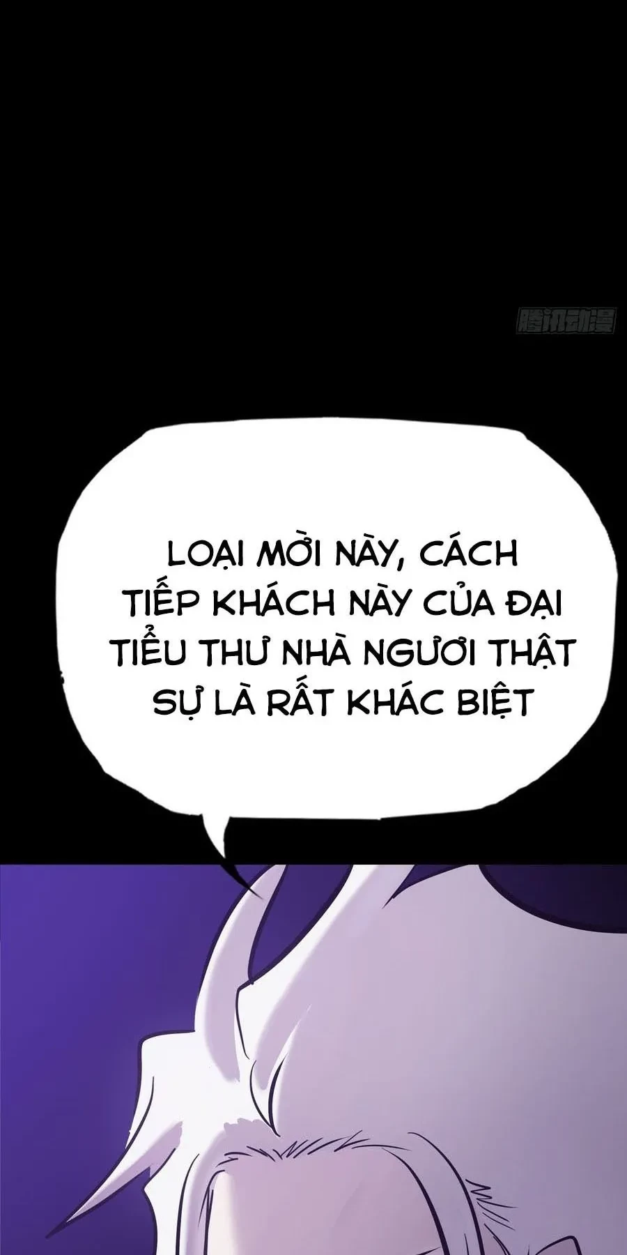 Phong Yêu Vấn Đạo Chapter 199 - 13