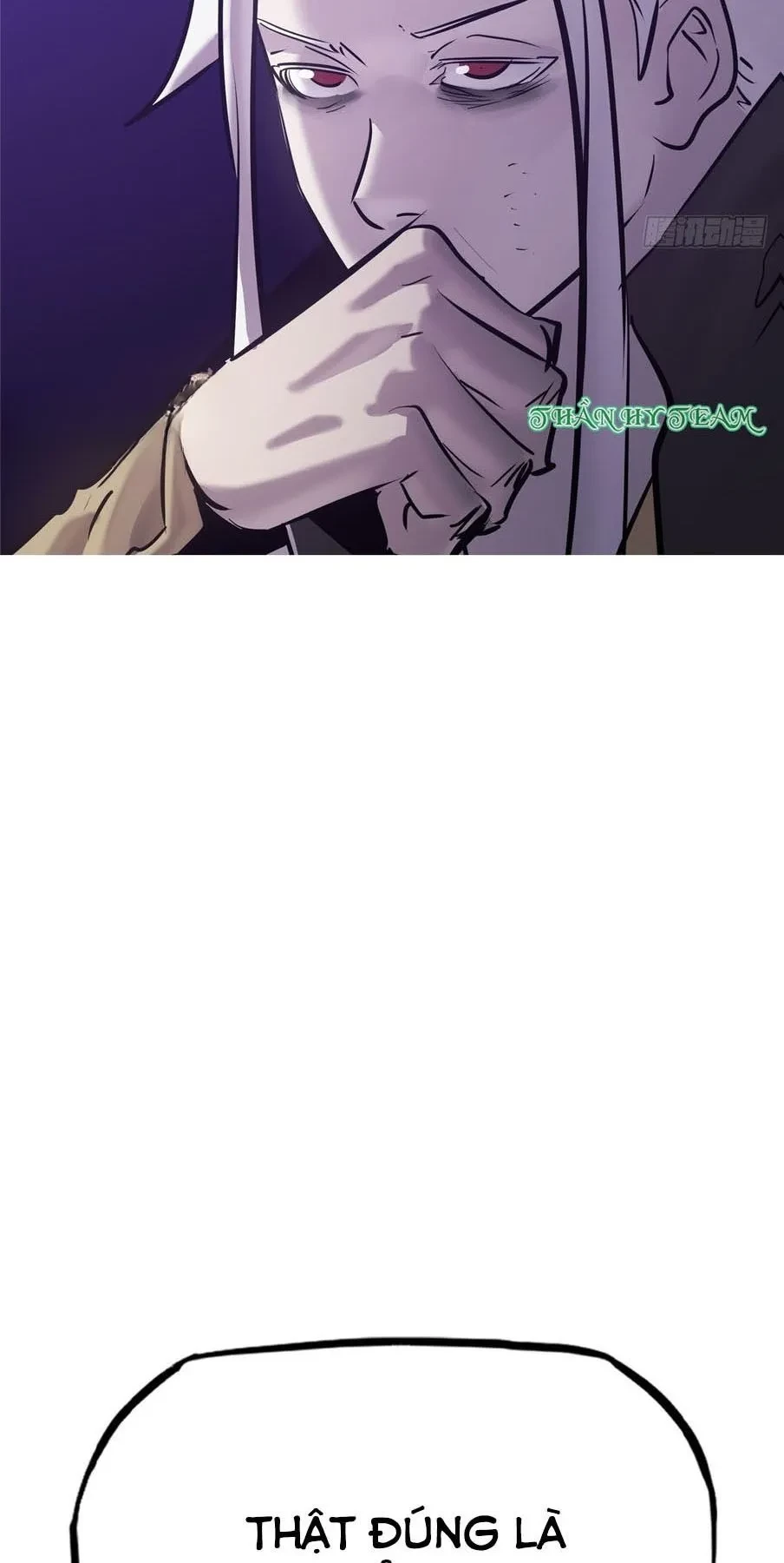 Phong Yêu Vấn Đạo Chapter 199 - 14