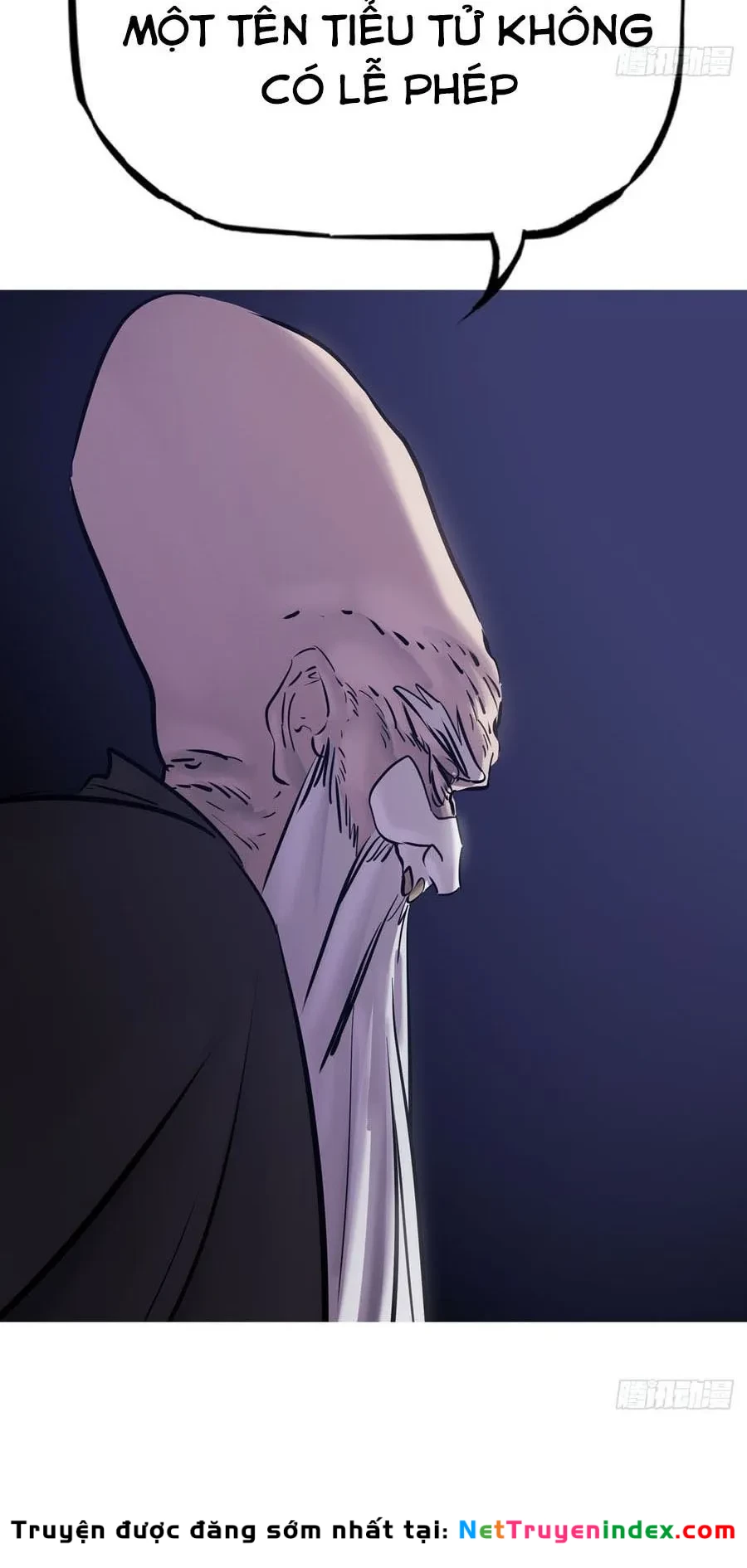 Phong Yêu Vấn Đạo Chapter 199 - 15