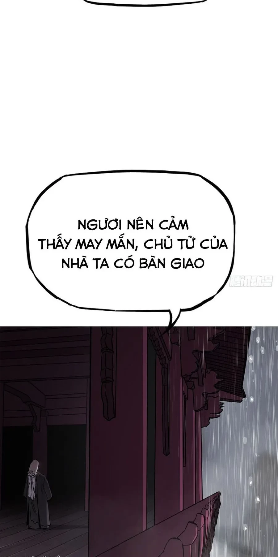 Phong Yêu Vấn Đạo Chapter 199 - 19