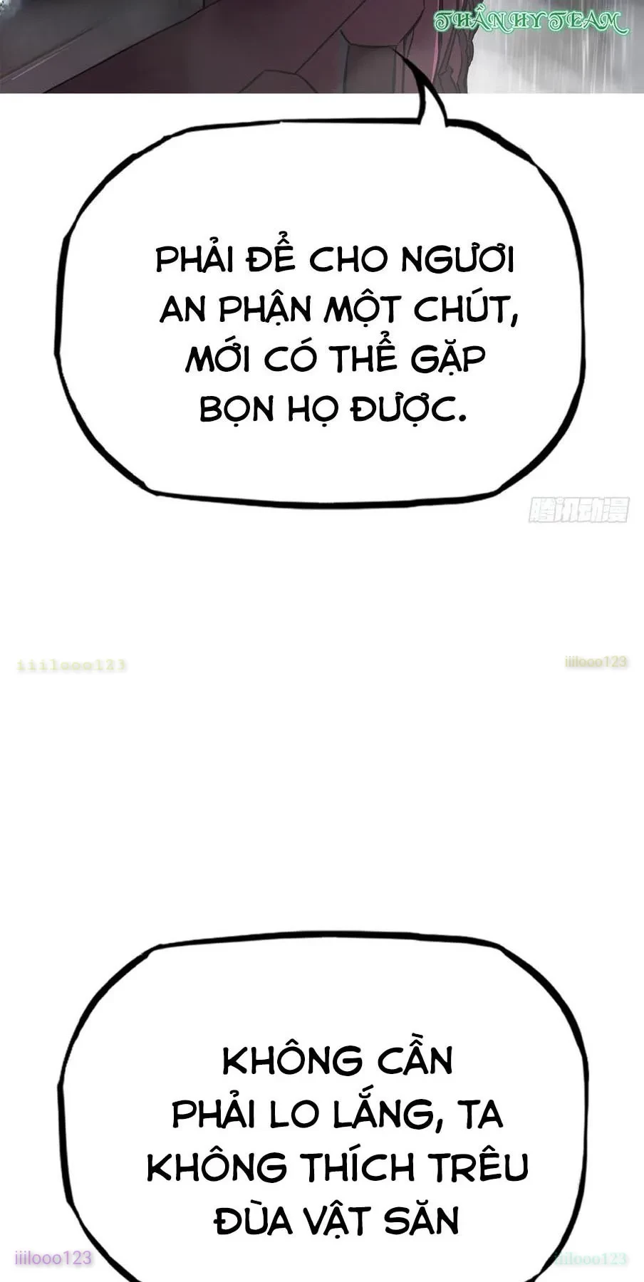 Phong Yêu Vấn Đạo Chapter 199 - 20