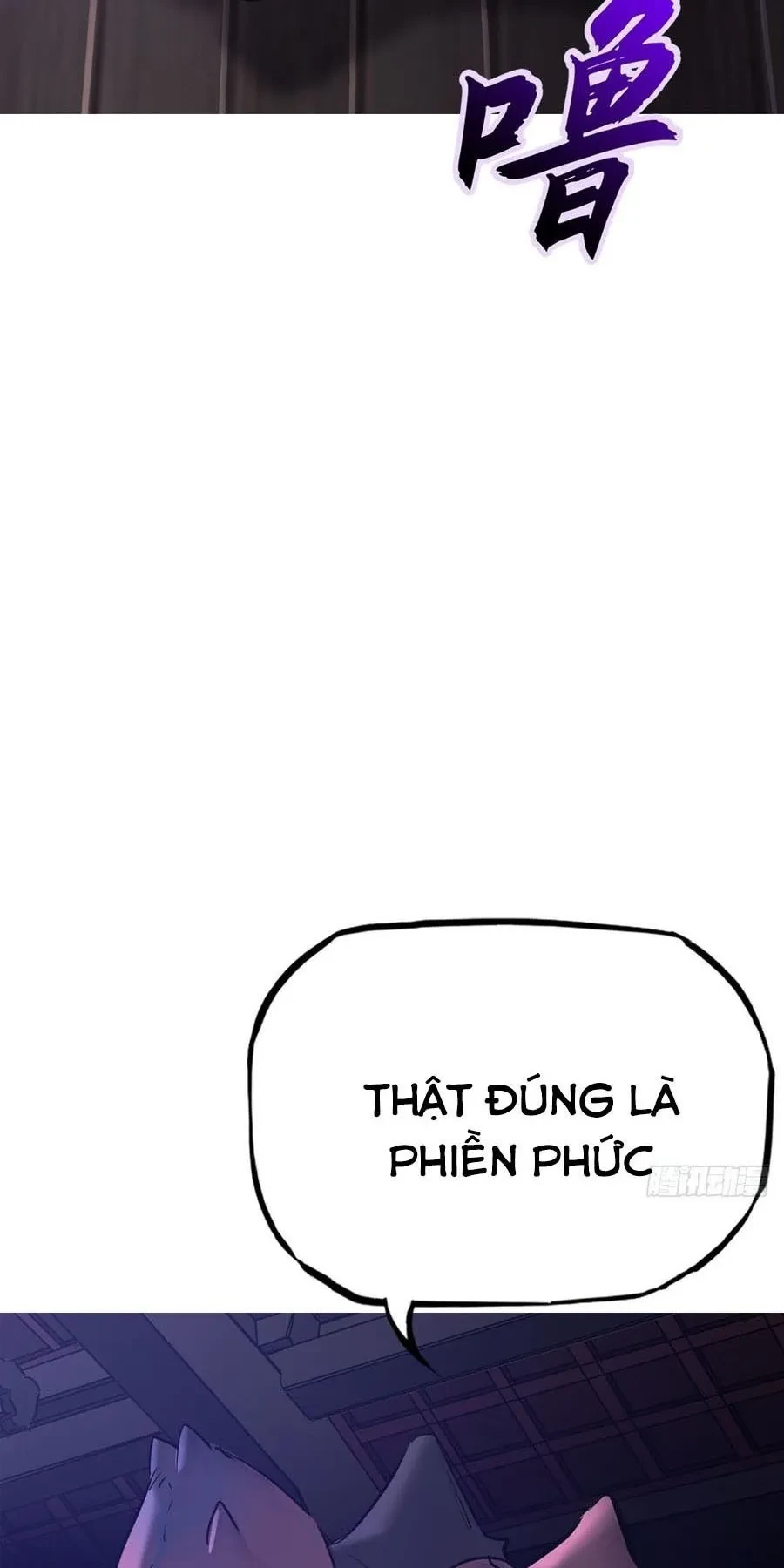 Phong Yêu Vấn Đạo Chapter 199 - 25