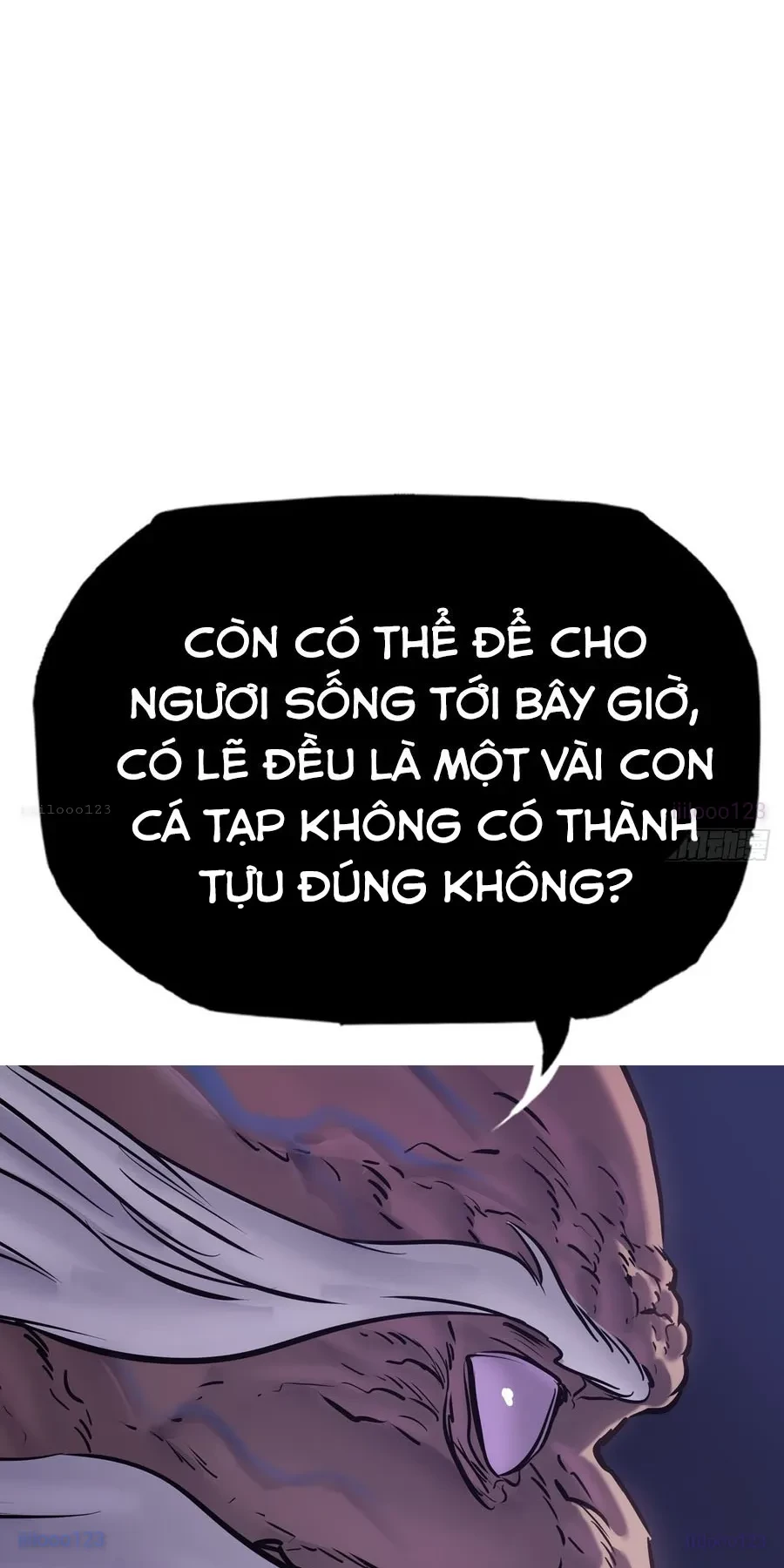 Phong Yêu Vấn Đạo Chapter 199 - 27