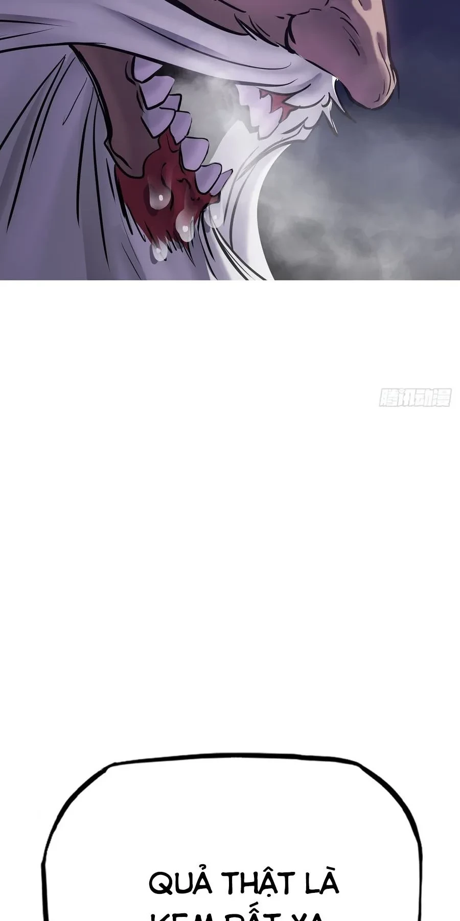 Phong Yêu Vấn Đạo Chapter 199 - 28