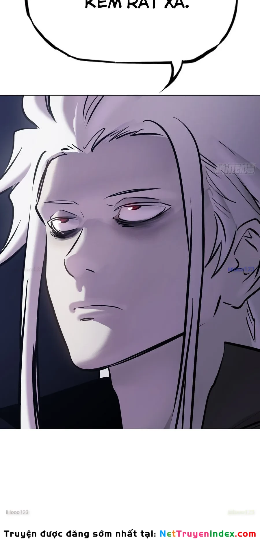 Phong Yêu Vấn Đạo Chapter 199 - 29