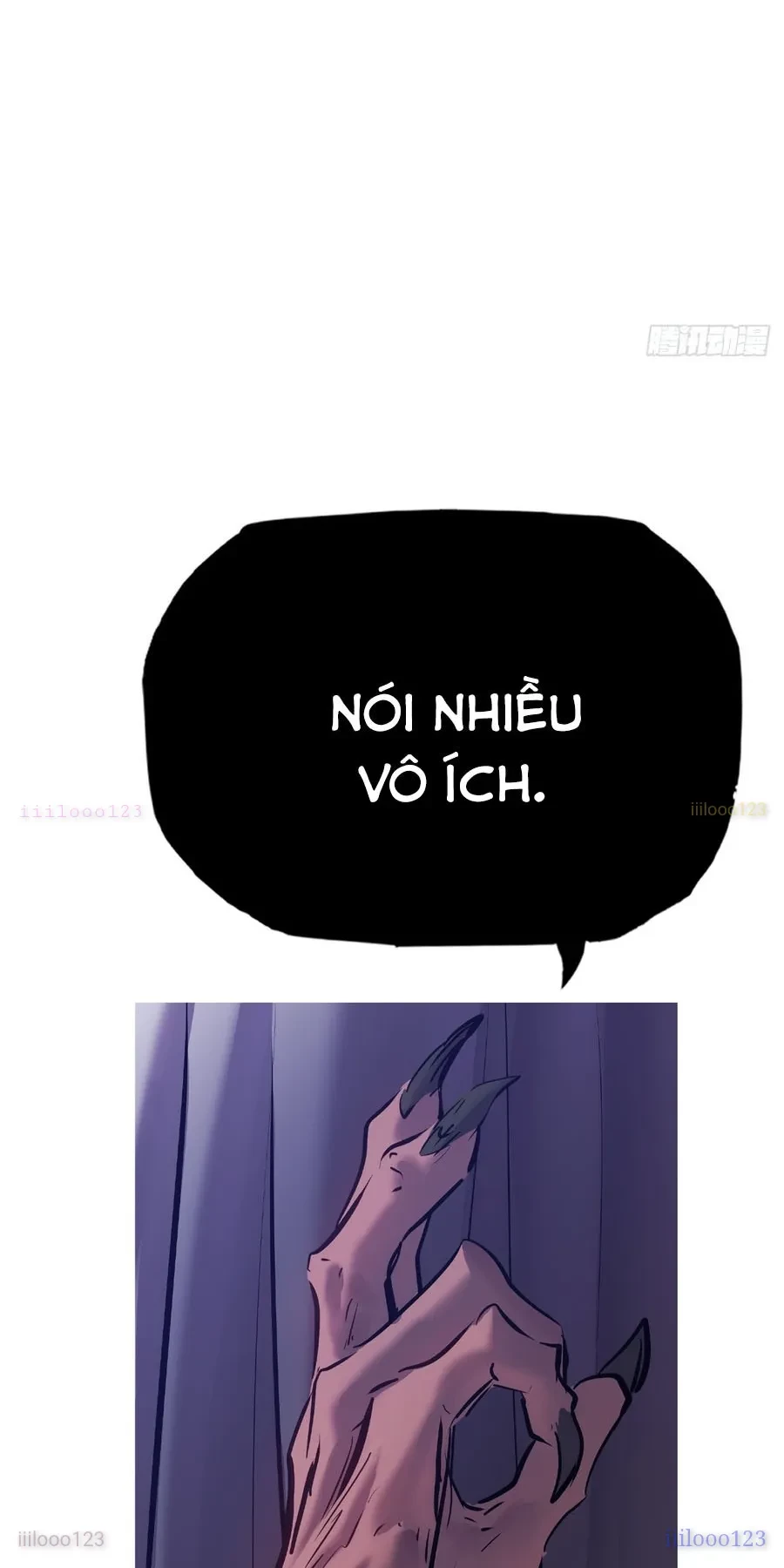 Phong Yêu Vấn Đạo Chapter 199 - 30