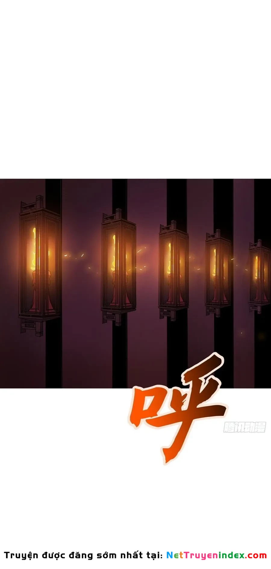 Phong Yêu Vấn Đạo Chapter 199 - 33