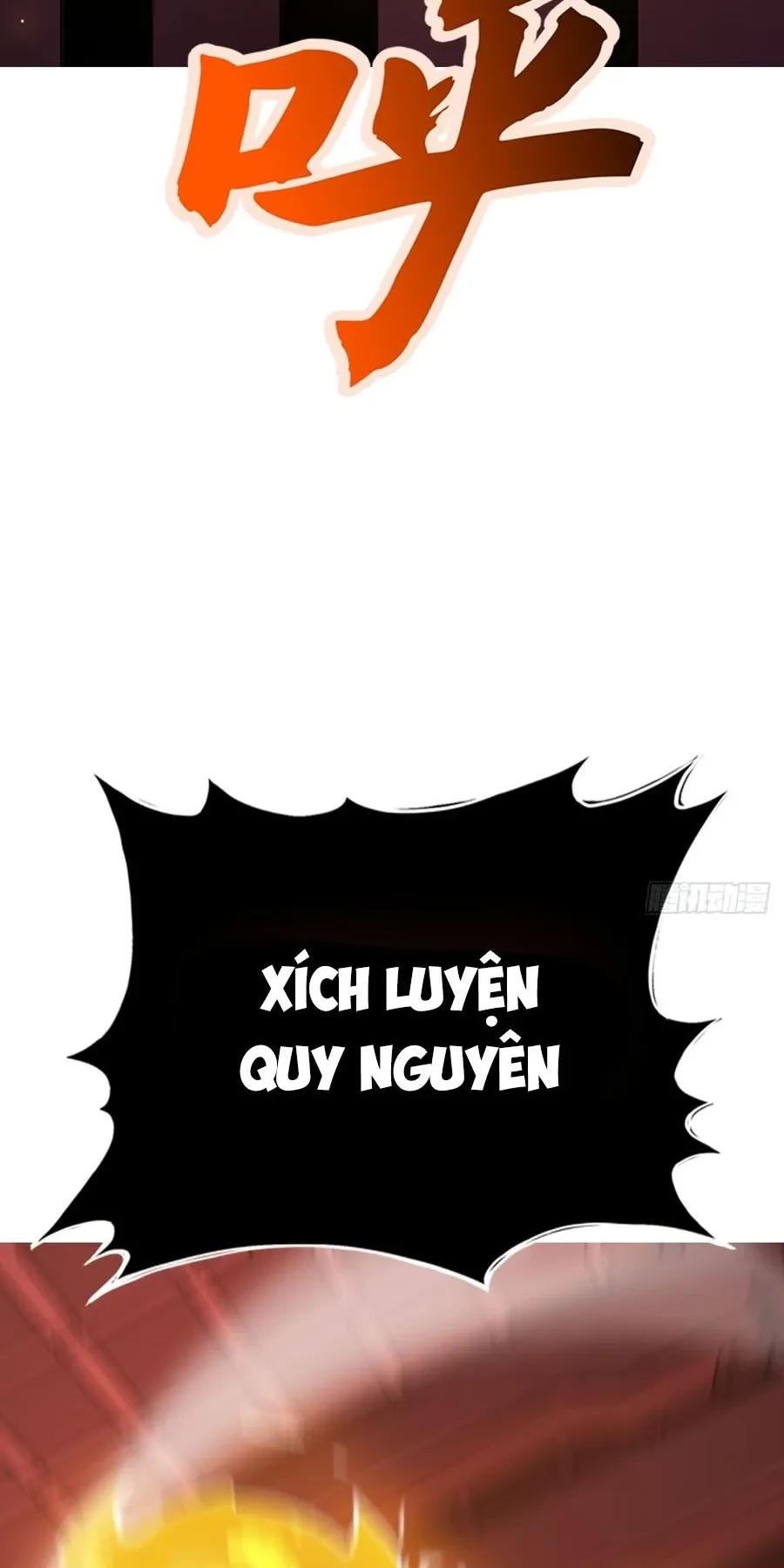 Phong Yêu Vấn Đạo Chapter 199 - 35