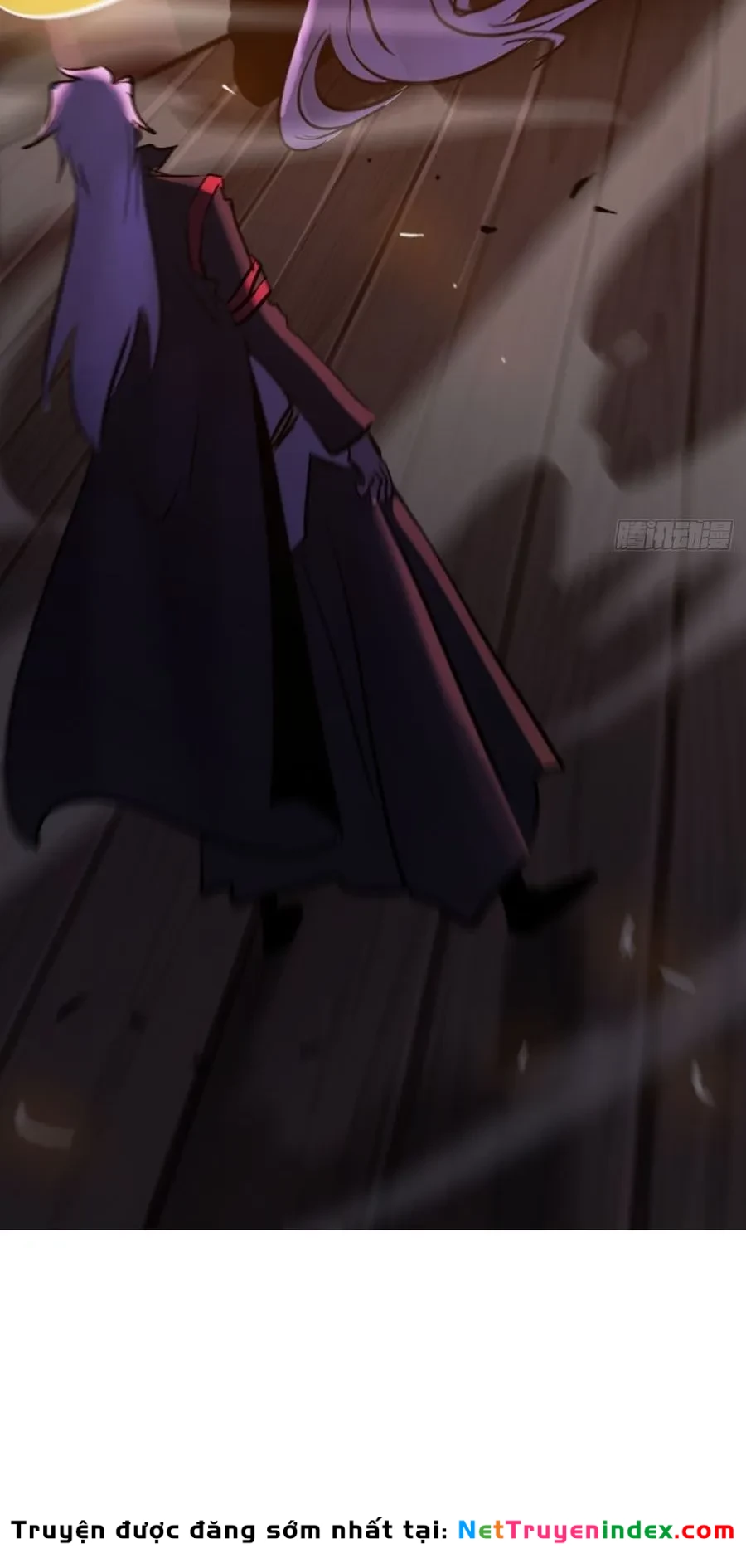 Phong Yêu Vấn Đạo Chapter 199 - 37