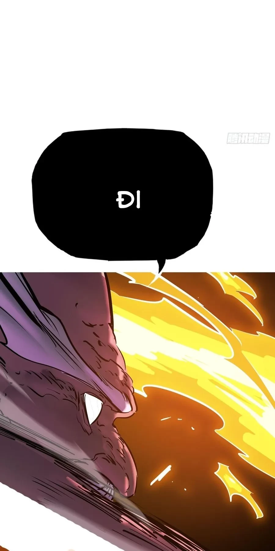 Phong Yêu Vấn Đạo Chapter 199 - 38