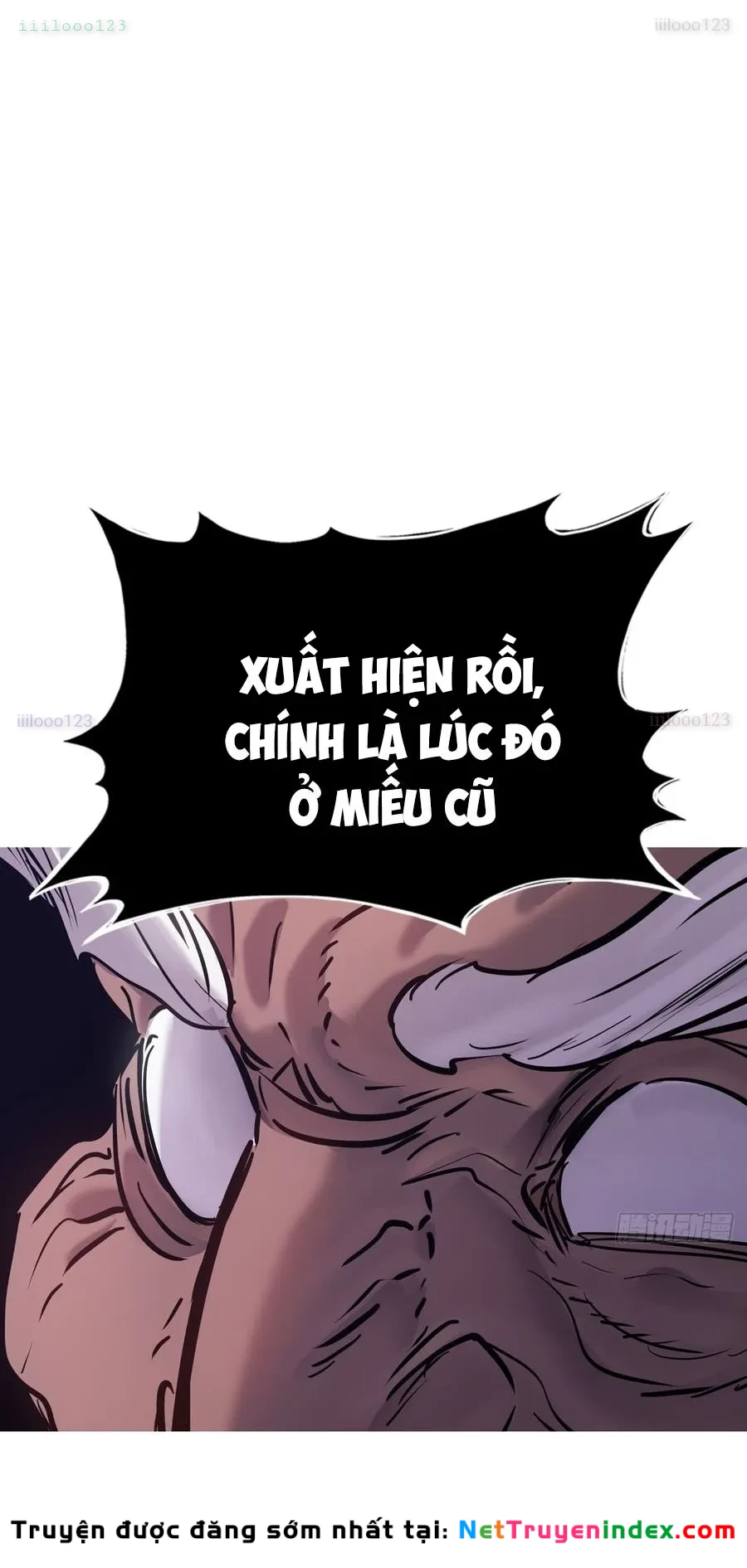 Phong Yêu Vấn Đạo Chapter 199 - 41