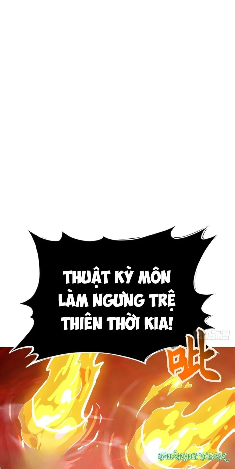 Phong Yêu Vấn Đạo Chapter 199 - 42