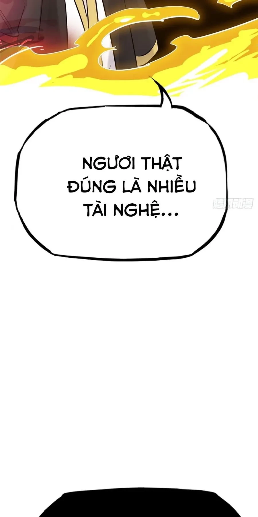 Phong Yêu Vấn Đạo Chapter 199 - 45