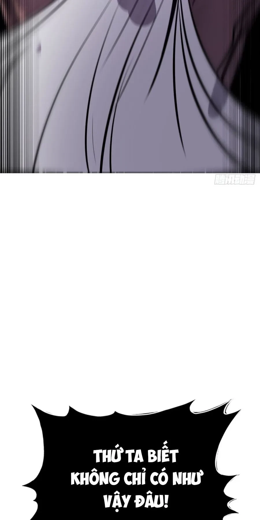 Phong Yêu Vấn Đạo Chapter 199 - 47