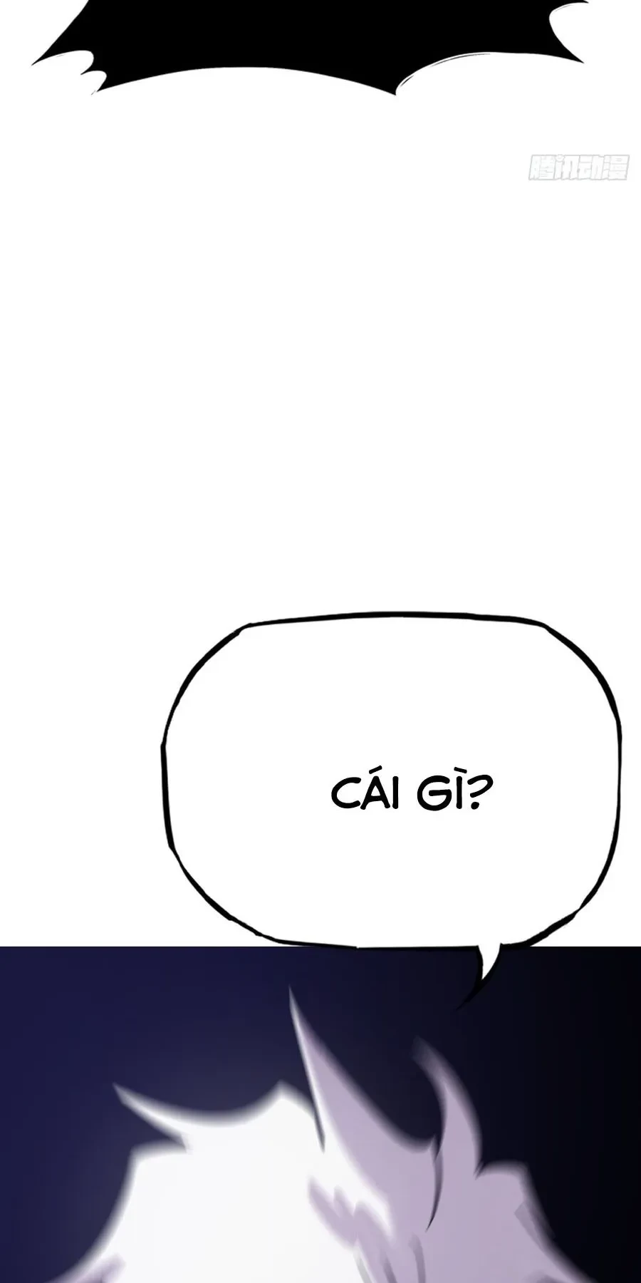 Phong Yêu Vấn Đạo Chapter 199 - 49