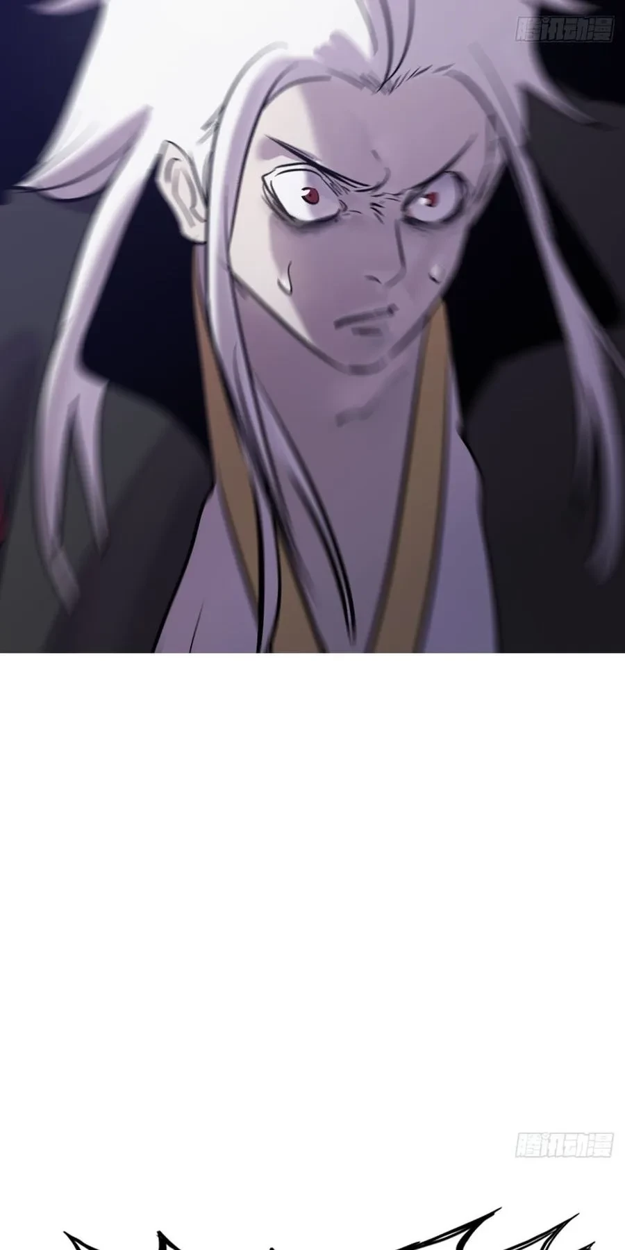 Phong Yêu Vấn Đạo Chapter 199 - 50