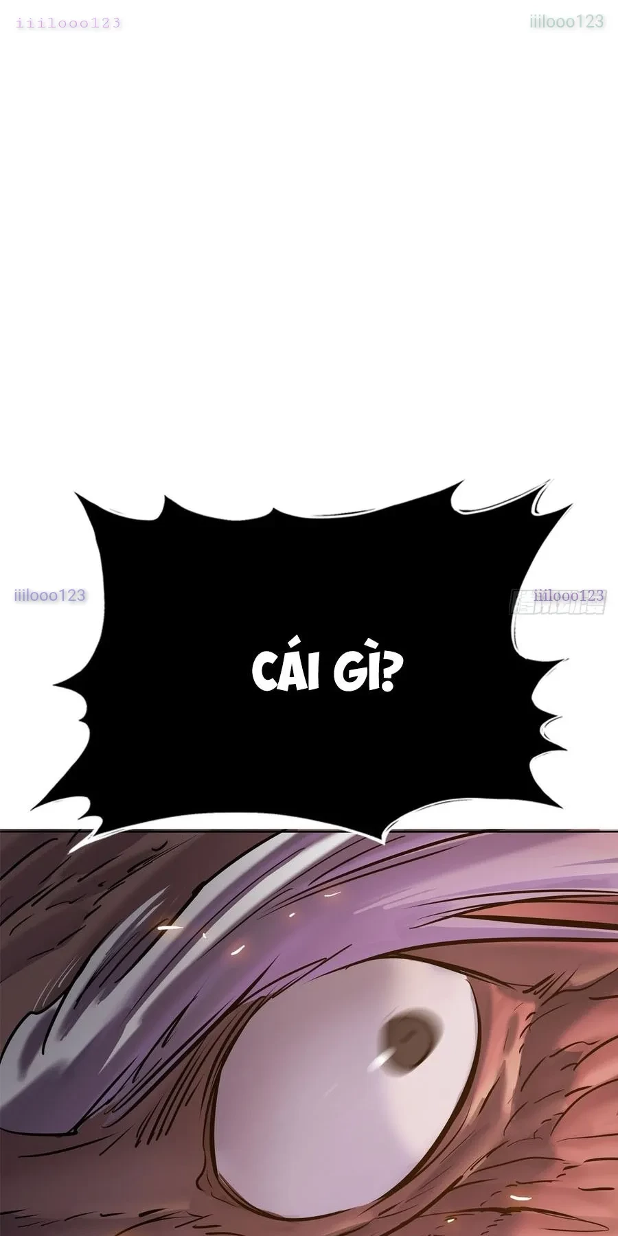 Phong Yêu Vấn Đạo Chapter 199 - 54