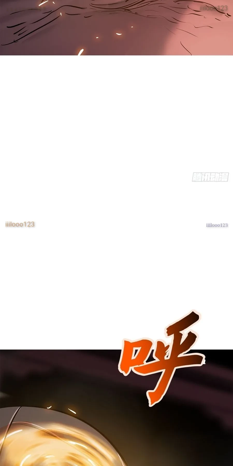 Phong Yêu Vấn Đạo Chapter 199 - 55