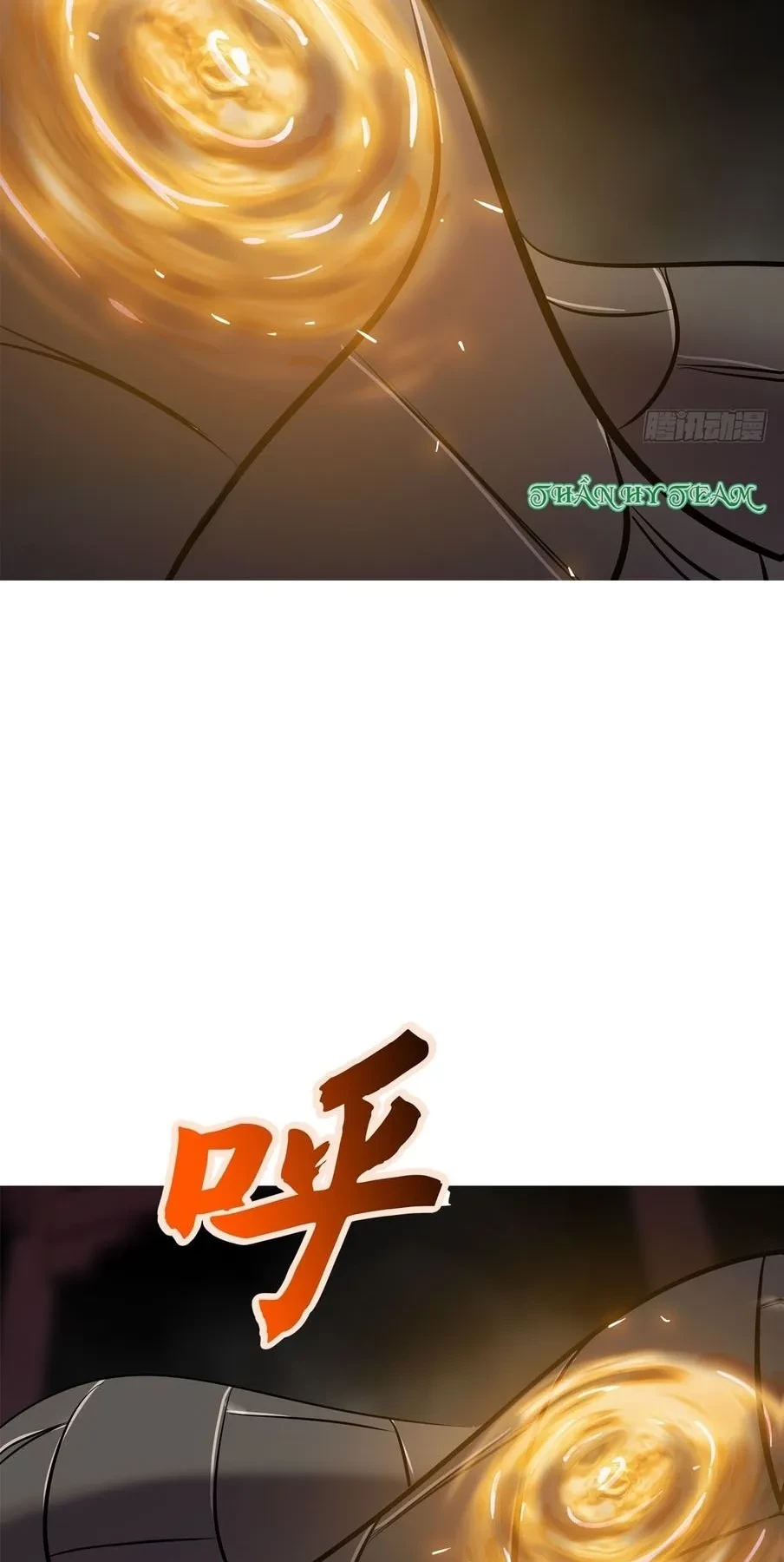 Phong Yêu Vấn Đạo Chapter 199 - 56