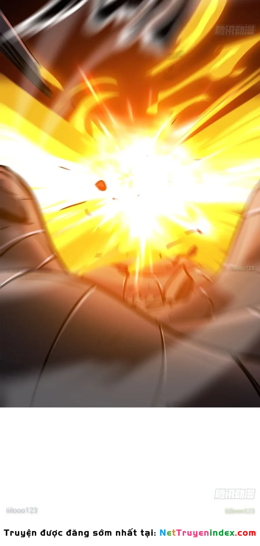 Phong Yêu Vấn Đạo Chapter 199 - 58