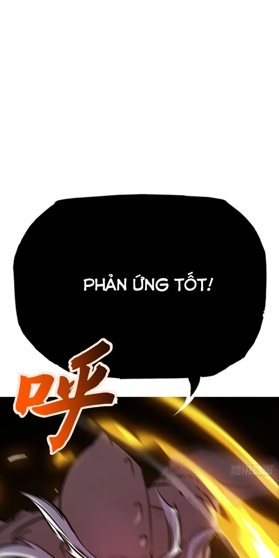 Phong Yêu Vấn Đạo Chapter 199 - 59