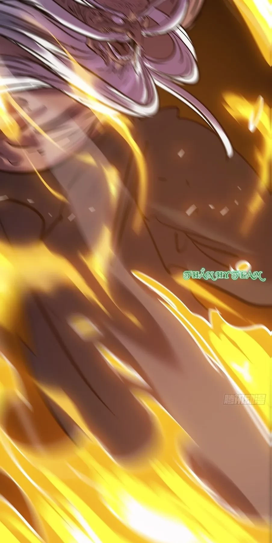 Phong Yêu Vấn Đạo Chapter 199 - 60