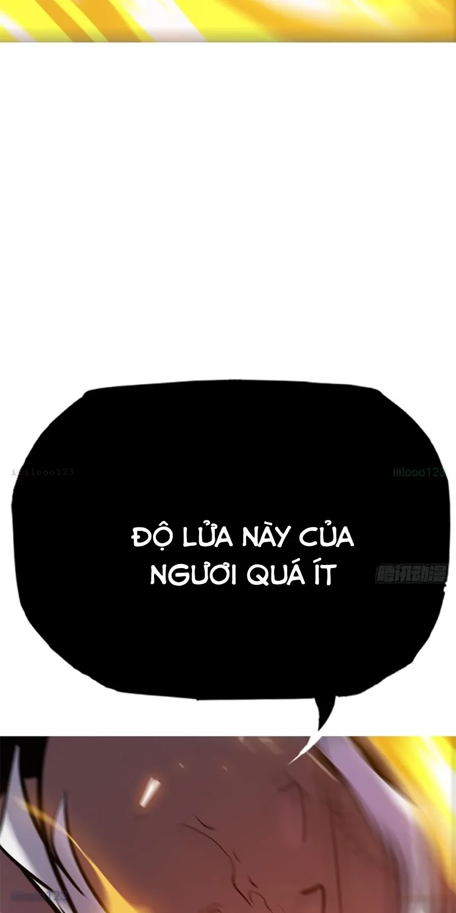 Phong Yêu Vấn Đạo Chapter 199 - 61