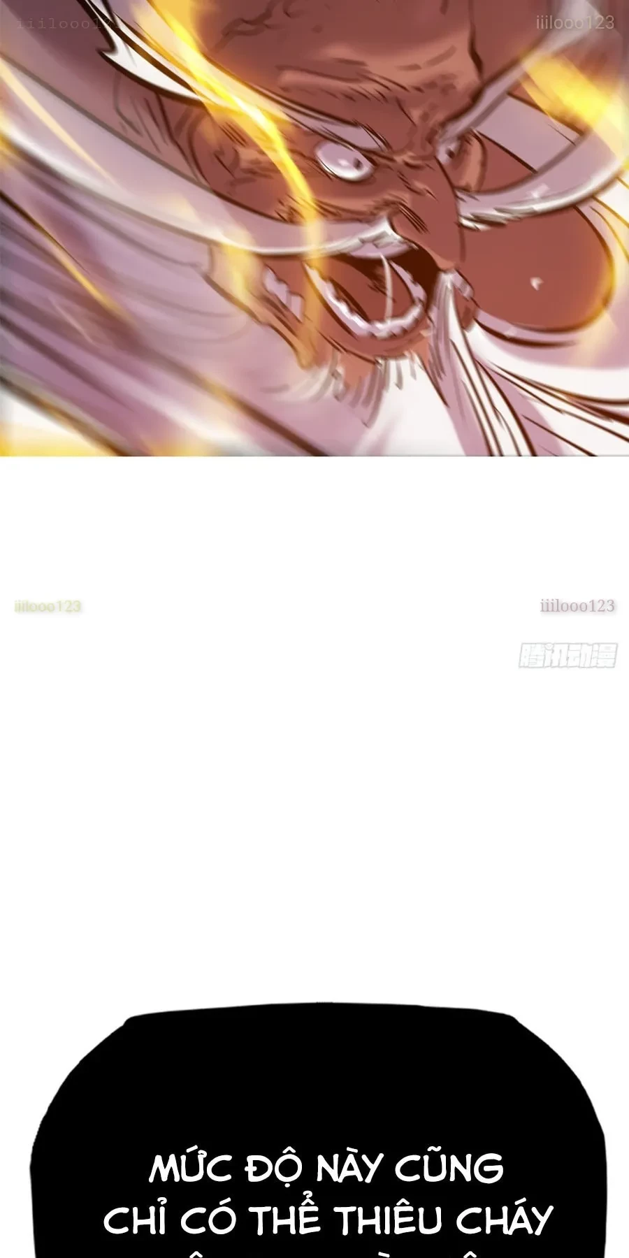 Phong Yêu Vấn Đạo Chapter 199 - 62