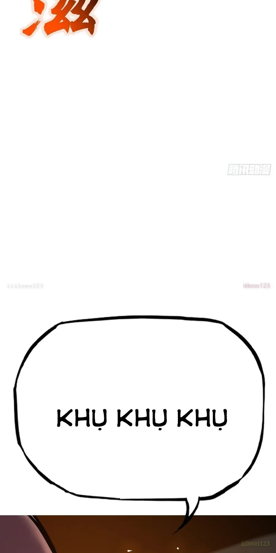 Phong Yêu Vấn Đạo Chapter 199 - 64