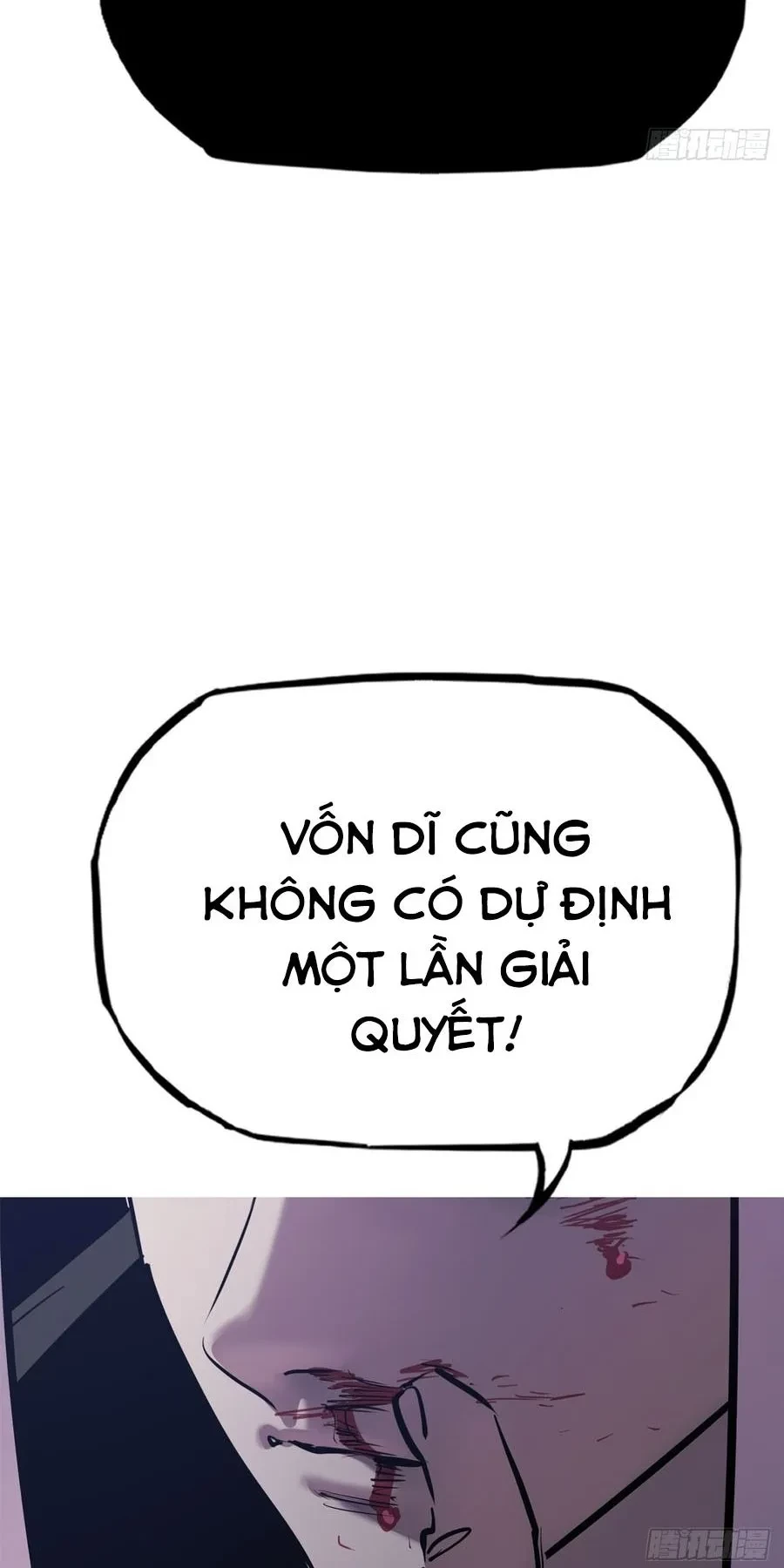 Phong Yêu Vấn Đạo Chapter 199 - 66