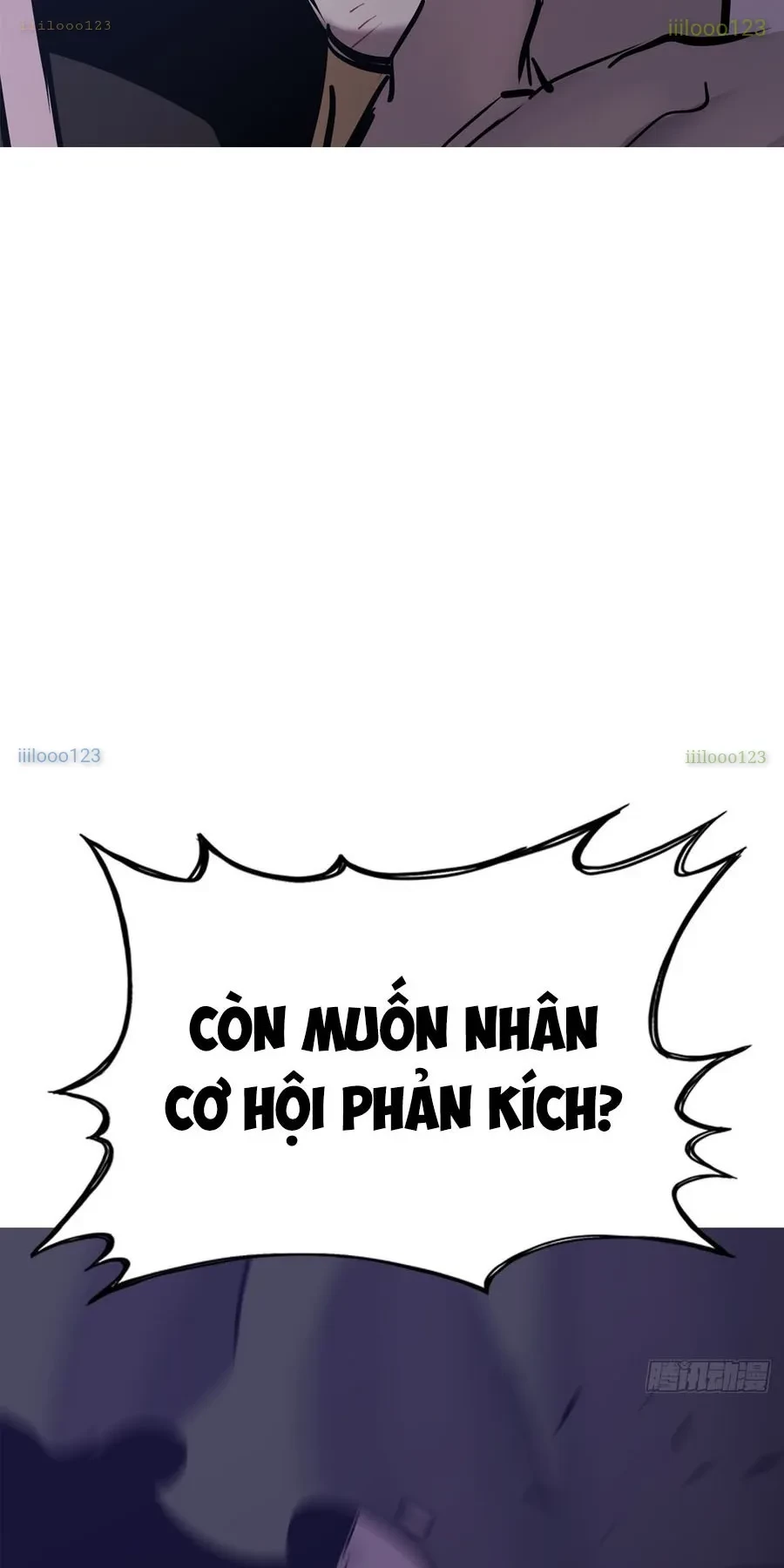 Phong Yêu Vấn Đạo Chapter 199 - 67