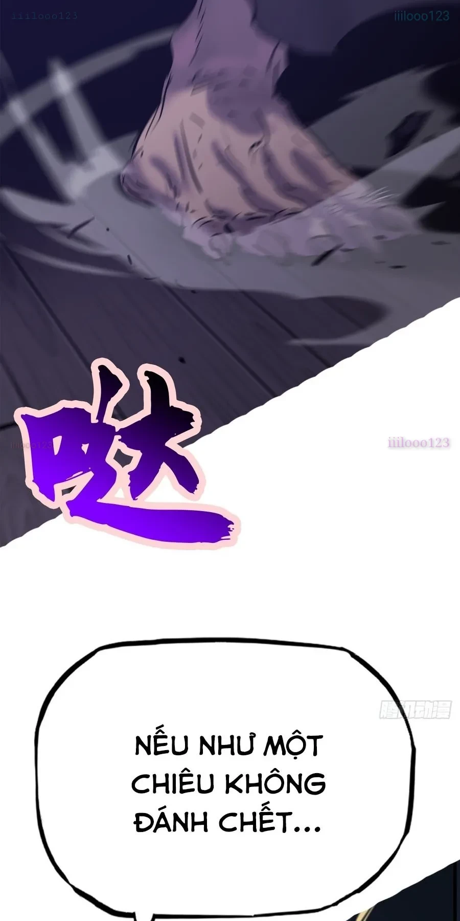 Phong Yêu Vấn Đạo Chapter 199 - 68