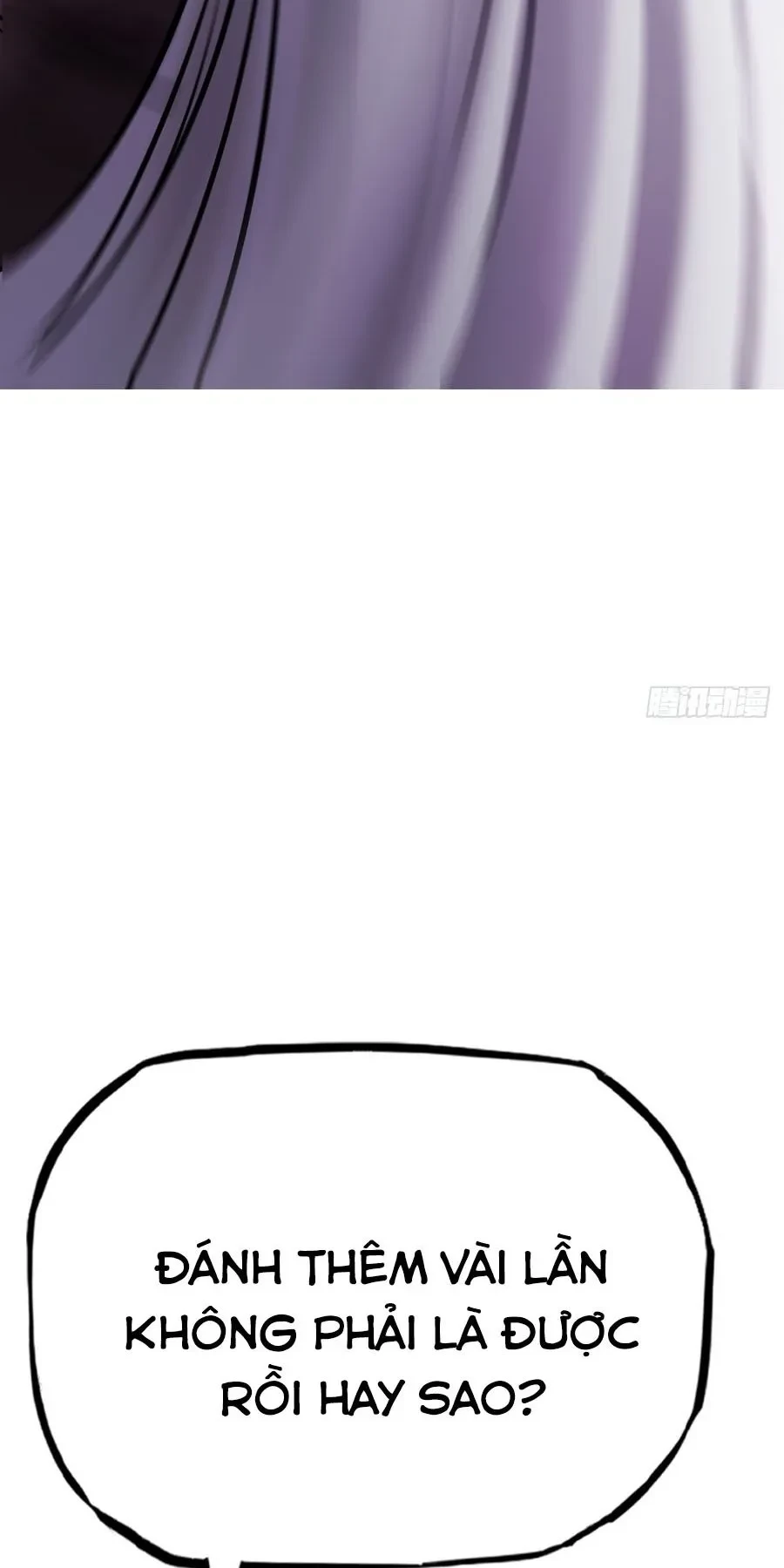 Phong Yêu Vấn Đạo Chapter 199 - 71