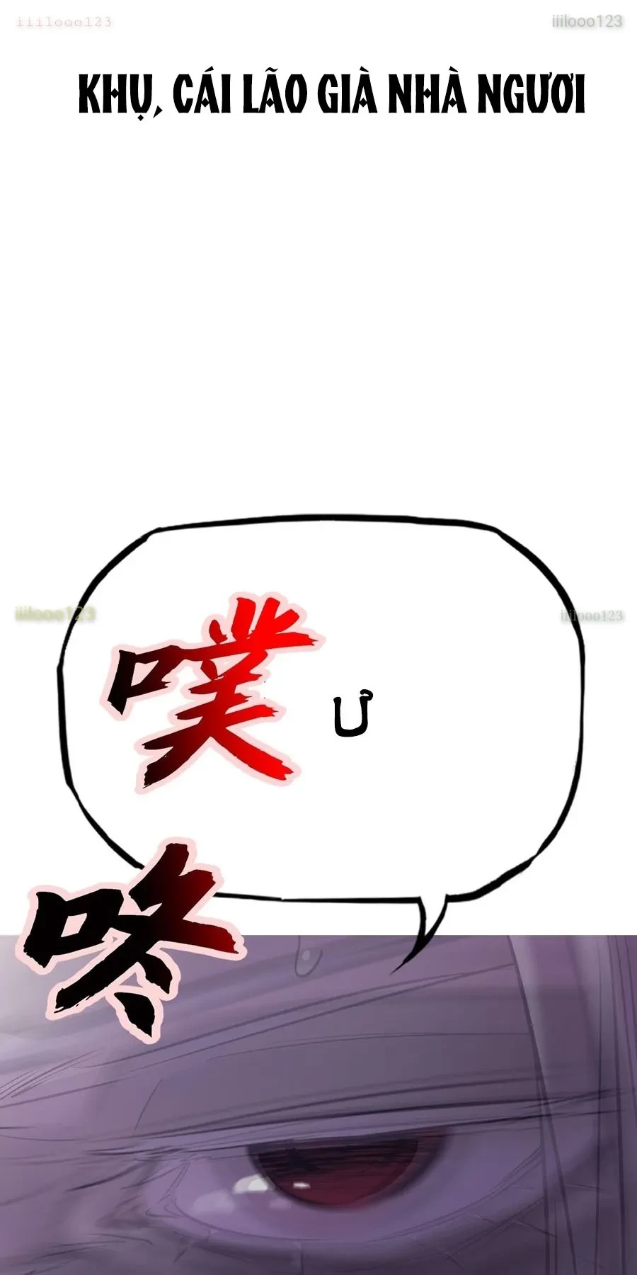 Phong Yêu Vấn Đạo Chapter 199 - 73