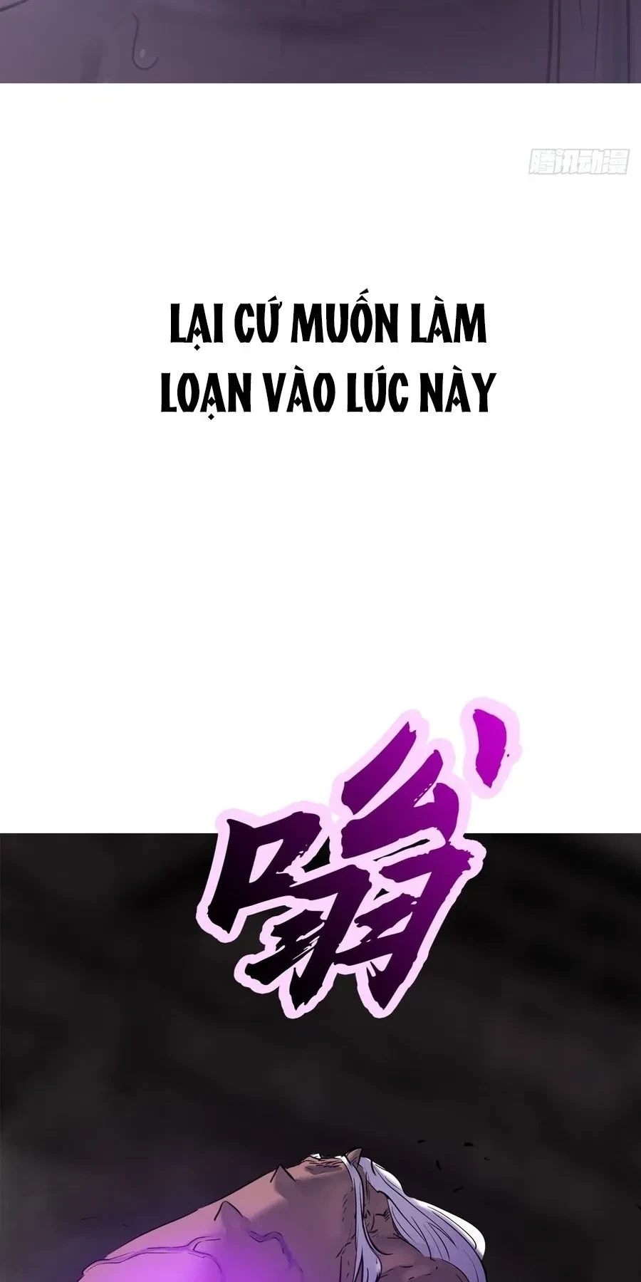 Phong Yêu Vấn Đạo Chapter 199 - 74